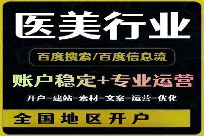 推广竞价策略解析：成功案例分享